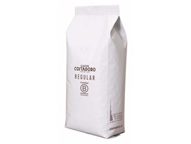 Costadoro Orcafe 