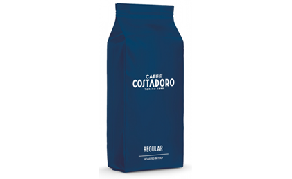 Costadoro Regular 