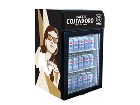 Costadoro koelkast