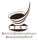 IIAC, Istituto Internazionale Assaggiatori Caffè