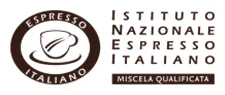 Istituto Nazionale Espresso Italiano, miscela qualificata