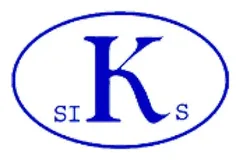 SIKS Kosher & Parve-certificaat