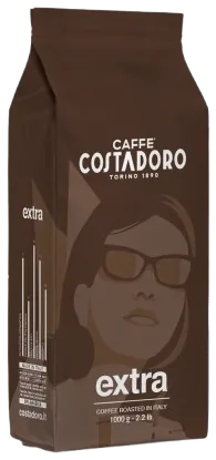 Costadoro Extra