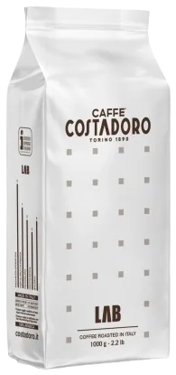 Costadoro Lab