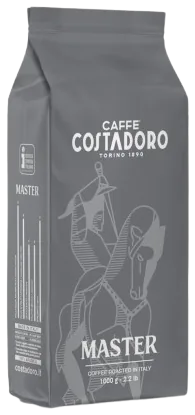 Costadoro Master