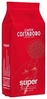 Costadoro Super