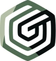Logo GREEN Offices