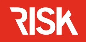 Logo RISK Amsterdam