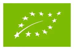 Europees Bio-keurmerk