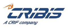 CRIBIS-erkenning voor commerciële betrouwbaarheid