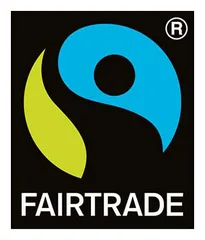 Fairtrade-keurmerk