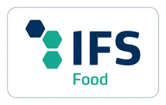 IFS Food-certificaat