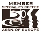 Member Speciality Coffee Association of Europe